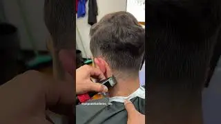 🚀🔥DICA DE PESINHO EM CORTE SOCIAL…