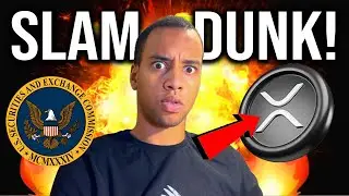 🚨RIPPLE BUYING FTX! & EXTREMELY GOOD NEWS FOR RIPPLE XRP LAWSUIT!