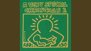 Christmas Is