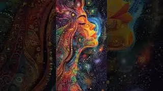 МАНТРА ДАРУЮЩАЯ МУДРОСТЬ И ИЗОБИЛИЕ 🕊  #mantra  #Ganapatayemantra #мантры #Ganesha