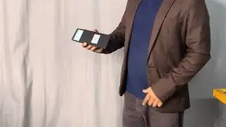 Instant cash