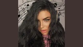 Параллель