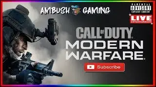 ❗❗❗🔴THE QUICK FIX🔴❗❗❗ SOLO MODERN WARFARE  {18+ ONLY}