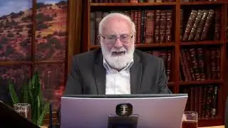 Оптимальний спосіб виправлення світу