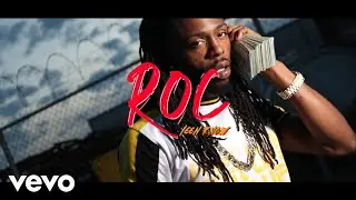 Roc - Yeen Know (Official Music Video)