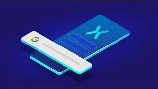 Google Login in Sketchware