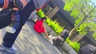 盜夢空間