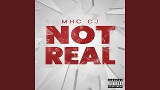 Not Real