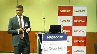 Privacy & Data Protection Imperatives - Demystifying GDPR and its impact on India Inc.