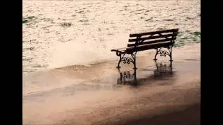 Nostalgia©