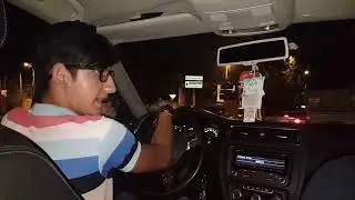 Jetta Mk6 Special. E.Ö FARKI 😉 ERDEM ÖZTEKİN NOSTALJİ :)