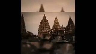 Ibu Vita Vitisia, S.E., Spd., M.M. - STIAMI - (Destinasi Wisata Indonesia)