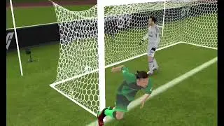 23 Kasım 2023