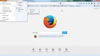 Firefox 29: Altes Firefox Design wiederherstellen (Aufs Classic Theme) [HD]