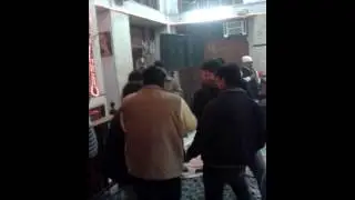 Amarpali Mata ki chowki 6