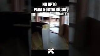 ▶ Interior del XQUÈ P4 🔥#cierrexque #xque  #pastis #buenri #makina #djs #makineros #pastisbuenri #dj