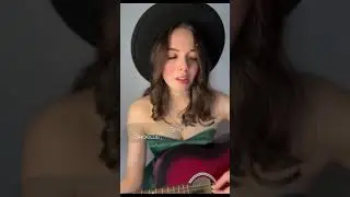 У кого тут еще рваные души ?