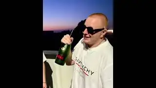 PLINOFFICIAL В БРУКЛИНЕ