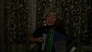 Уйна тальян гармунынны