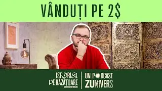 „4 COPII DE VÂNZARE. MAMA MĂ VÂNDUSE PE 2$!” POVESTEA UNEI FOTOGRAFII | Istoria pe Răzătoare 49