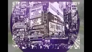 Omniscence :: Church Vs State Remix