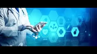 Hospital Management System