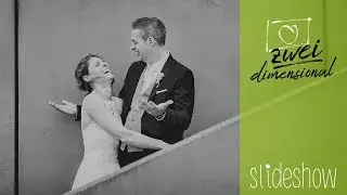 Christin + Lutz - Hochzeit in Bremen