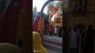 Mirzapur Karbala #karbala #moharramstatus #husain