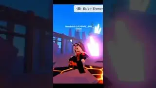 X.O.X.O versão spiderGirl
