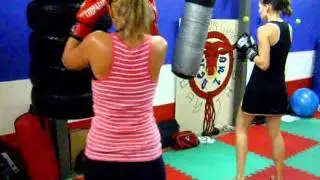 BlackMamba - ice 9.11.2011.AVI