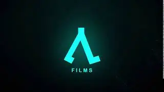 A Films Title