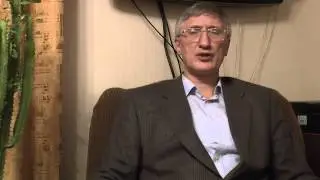 Психология лжи