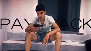 P A Y B A C K