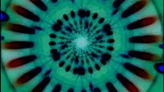 Old School GOA Trance 1996, 1997