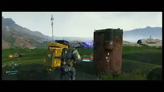 Death Stranding - Pt-Pt - Part 67