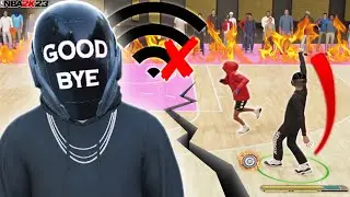 How To Get Rid of Delay in NBA 2K23! 8+ Tips That Will Eliminate Latency/Delay