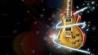 Victor Olsson - Car Chase Rock and Roll 2 - Hard Rock
