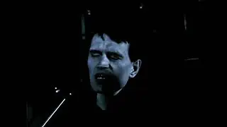 Никита "Зольцман" Зайцев & Комитет Охраны Тепла - Африка