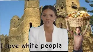 western myths about slavery  ?!! debunked white savior complex.