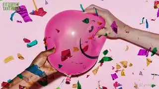 Fitz and The Tantrums - So What (Official Audio)