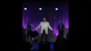 Uudelleen jos luokses tulla voisin - Petrus Schroderus - Albumilta Laulan Sun Iltasi Tähtihin