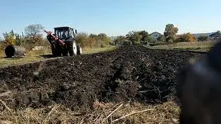 мтз. 🤪