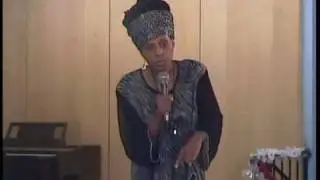 Dr.Suzar-Health pt.1
