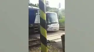 shot on iphone meme #short #shotoniphonememe #shotoniphone #meme#shotoniphonememes #funnyvideos