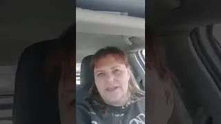 МОЙ ПЕРВЫЙ РАБОЧИЙ ДЕНЬ.😊