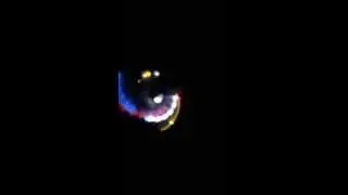 Spectrum Lightshow- Team [iSublime] (El Yucatecoo')