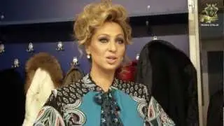 Modni Atelje Tanja Šobota