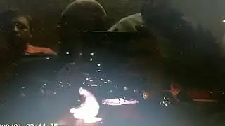 VID 20190805 WA0010