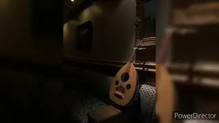 احبك لو تكون حاضر - بطيء