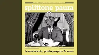 Lo squallore del tonno